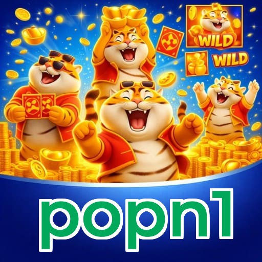 Recursos Exclusivos do App popn1 - Modo Offline, Login Biométrico