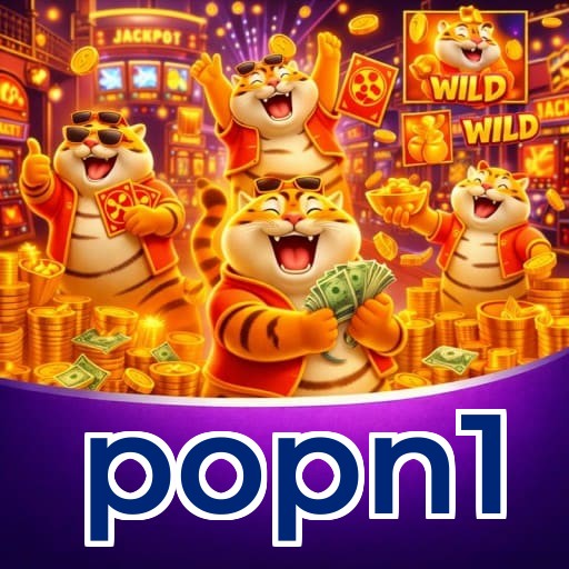 Categorias de Jogos - Slots, Mesa, Ao Vivo, Jackpots