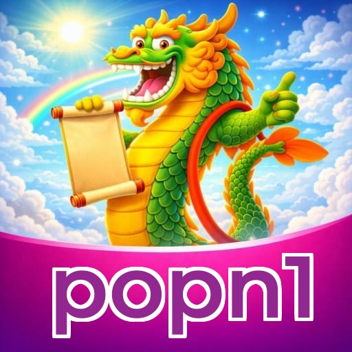 Jogos de Mesa Premium popn1 - Blackjack, Roleta, Baccarat