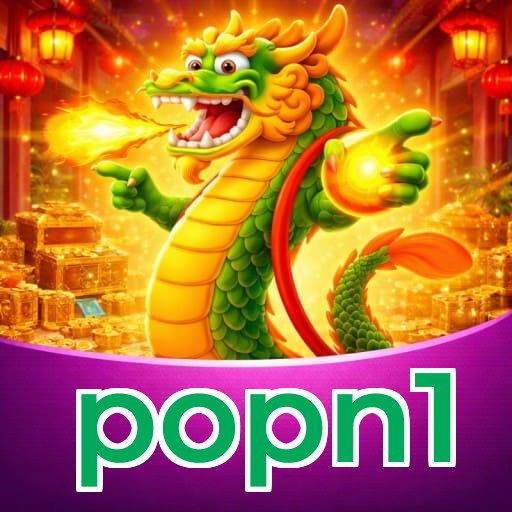 Jogos de Cassino ao Vivo