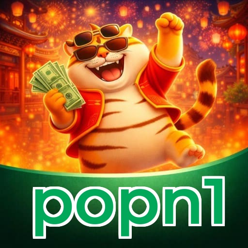 Coleção Premium de Slots popn1 - NetEnt, Pragmatic Play, Evolution