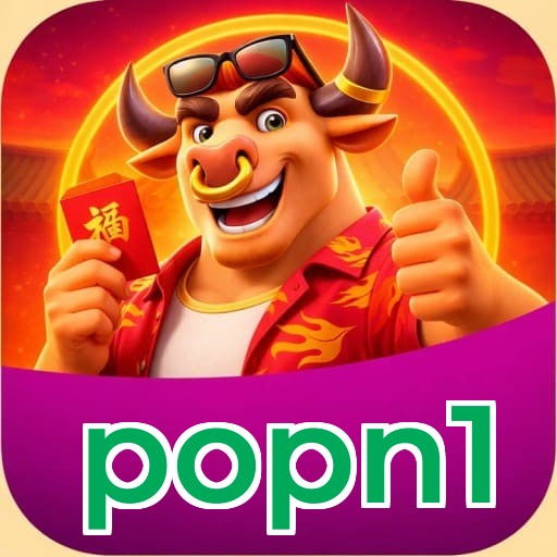 Benefícios do Login popn1 - Bônus e Vantagens Exclusivas