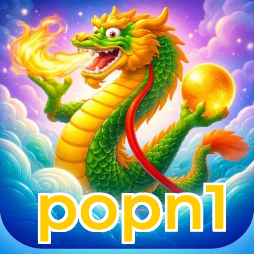Jogos de Cassino em Destaque - Slots, Roleta, Blackjack